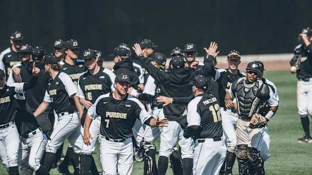 Team_PU54699-FullRes